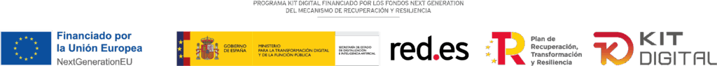 Logos Kit Digital