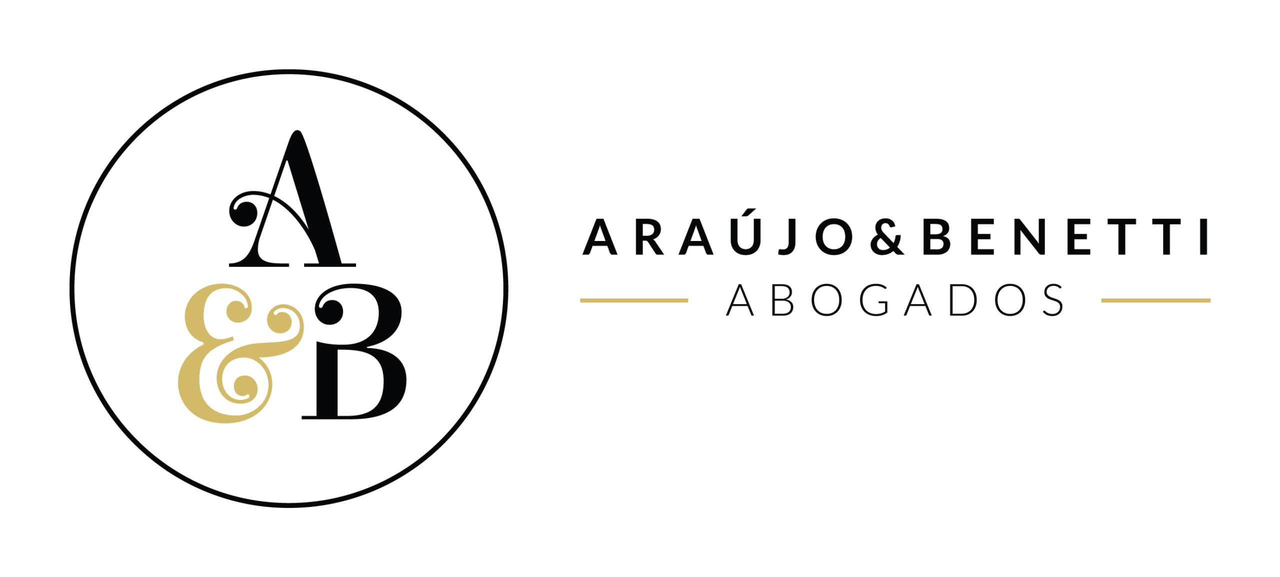 logo main